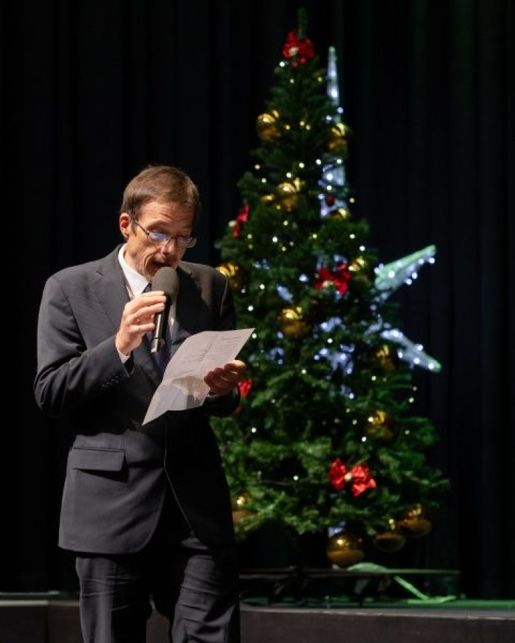 senioren-adventfeier-c-martin-huber-1104